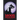 Moon Swallower