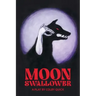 Moon Swallower