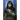 Nightblade: A Book of Underrealm