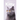 Address Book kitty