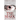 The Mark