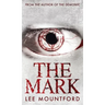 The Mark