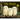 Owl Babies