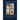 The Regia Carmina: A facsimile of the complete manuscript