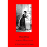 Roxy Druse & the Murders of Herkimer County