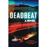 Deadbeat