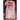 Ghost Detective