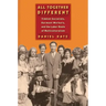 All Together Different: Yiddish Socialists, Garment Workers, and the Labor Roots of Multiculturalism