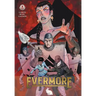 Evermore