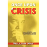 Once Upon a Crisis: A Look at Post-traumatic Stress in Emergency Services from the Inside Out