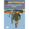 The Complete Collection Vol.7