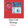 Stem Cell Biology