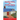 Healthy Home for Healthy Aging: With Feng Shui
