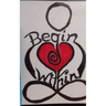Begin Within