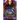 The Indigo Solution: Psychic Solutions Mystery #1