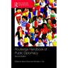 Routledge Handbook of Public Diplomacy
