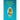Applications For Enrollment of Choctaw Newborn Act of 1905 Volume X
