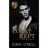 Court Kept
