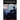 The Man Who Was Thursday