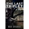The Last Triplet