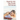 Good & Hot: Gay Erotic Romance