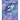 Ten Exotic Fish