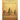 The Khmer Empire: The History and Legacy of One of Southeast Asia's Most Influential Empires
