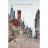 Doctor Thorne