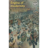 Engine of Modernity: The Omnibus and Urban Culture in Nineteenth-Century Paris