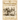 Pioneer Doctors of Coos County Oregon
