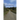 Gravel Road Ahead