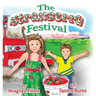 The Strawberry Festival