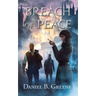 Breach of Peace