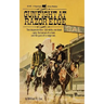 Gunfight at Razor Edge