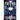 The Spark