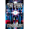 The Spark