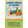 Embellished to Death