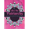 Hex The Patriarchy