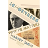 Schoenberg: Why He Matters
