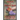 Bluebells and Shotgun Shells (A Kathryn Snow Cozy Mystery)