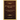 The Famous Cases of Dr. Thorndyke: Thirty-Seven of His Criminal Investigations V2
