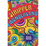 Stripper in Wonderland: Poems