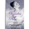 The Sugarless Plum: A Ballerina's Triumph Over Diabetes