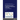 The Romanian Economy. A Century of Transformation (1918-2018): Proceedings of ESPERA 2018