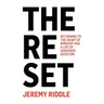 The Reset: Returning to the Heart of Worship and a Life of Undivided Devotion