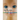 My Big Nose and Other Natural Disasters