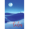 Travelers' Tales