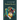 Kappiya's Story Collections 7
