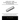 Son Of The Harmonic Minor Tunebook: One Hundred and One More Tunes for the Ten Hole Harmonica in Harmonic Minor Tuning