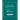 The Write Plan: A Guided Notebook for Writers